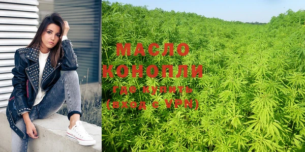 соль ск Медногорск