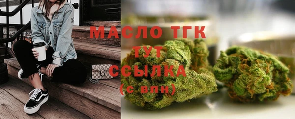 соль ск Медногорск